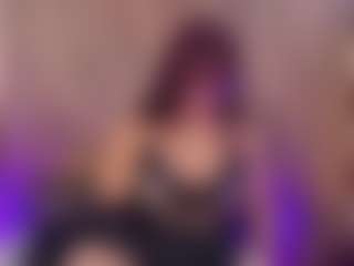 Veronica's Live Sex Cam Show
