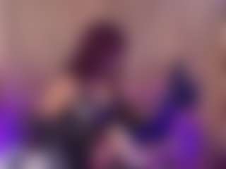 Veronica's Live Sex Cam Show