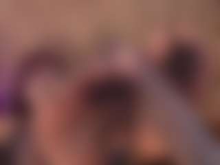 Veronica's Live Sex Cam Show