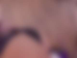 Live cam show with Veronica - Red Hair Amateur on fapnchat