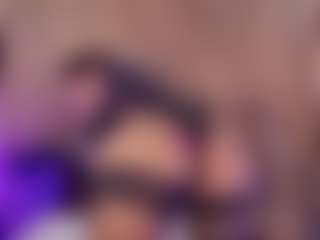 Veronica's Live Sex Cam Show