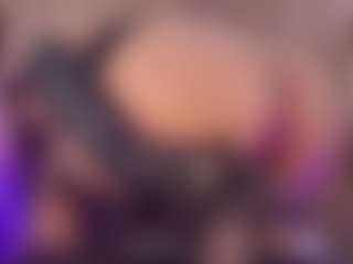 Veronica's Live Sex Cam Show