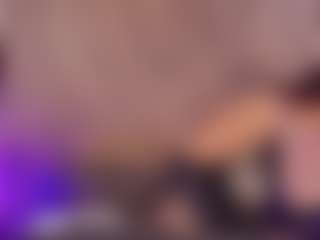Veronica's Live Sex Cam Show