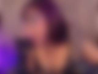 Veronica's Live Sex Cam Show