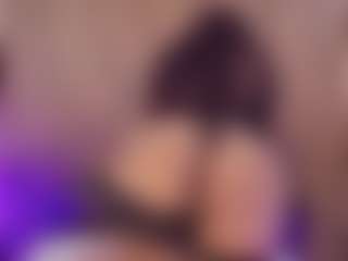 Live cam show with Veronica - Dildo Mature on Camiplay Live