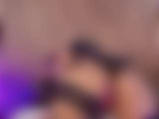 Live cam show with Veronica - Red Hair Dildo on Camiplay Live