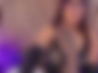 Live cam show with Veronica - Small Tits Mature on SinfulBabes