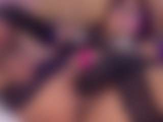 Live cam show with Veronica - Amateur on madthumbs