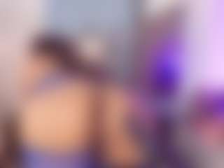 Live cam show with Veronica - Pov on Strip Flash - Live Sex Shows
