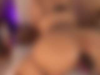 Live cam show with Veronica - Thong on Pornisteam.com