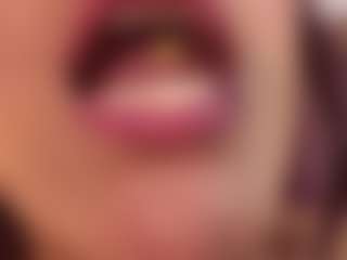 Live cam show with Veronica - Red Hair MILF on camwithhim.com