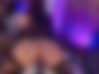 Veronica's Live Sex Cam Show