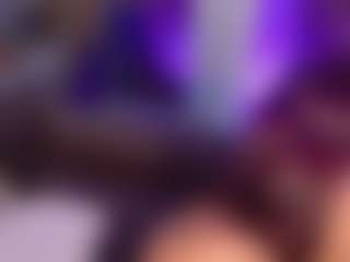 Veronica's Live Sex Cam Show
