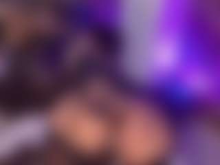 Veronica's Live Sex Cam Show