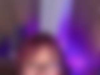Veronica's Live Sex Cam Show