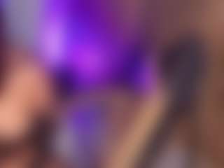Veronica's Live Sex Cam Show