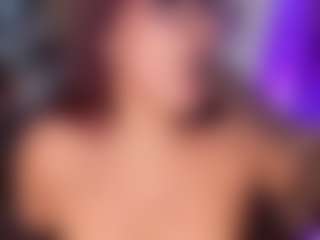 Veronica's Live Sex Cam Show