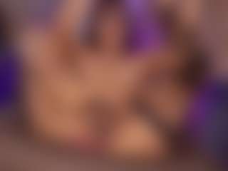Veronica's Live Sex Cam Show