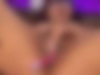 Veronica's Live Sex Cam Show