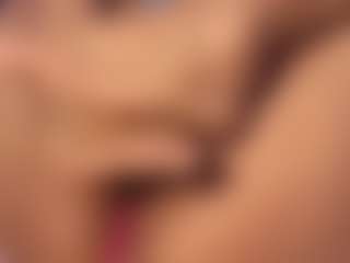 Veronica's Live Sex Cam Show