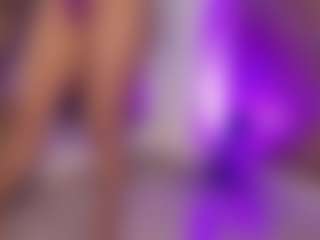Veronica's Live Sex Cam Show