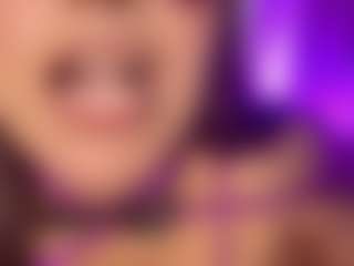 Veronica's Live Sex Cam Show