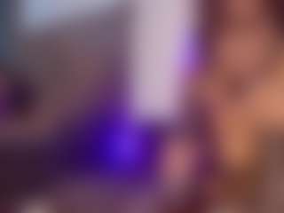 Veronica's Live Sex Cam Show