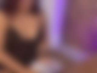 Veronica's Live Sex Cam Show