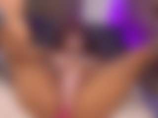Live cam show with Veronica - Solo on camwithhim.com