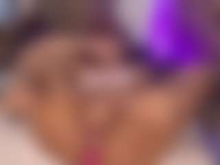 Veronica's Live Sex Cam Show