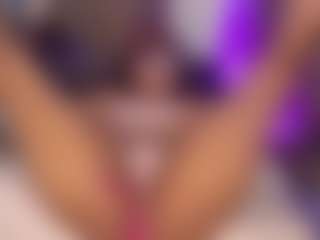 Veronica's Live Sex Cam Show