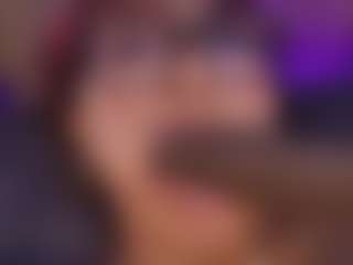 Veronica's Live Sex Cam Show