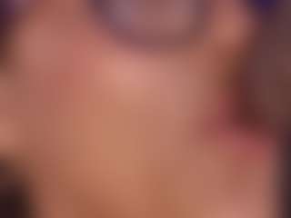 Veronica's Live Sex Cam Show