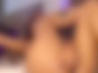 Veronica's Live Sex Cam Show