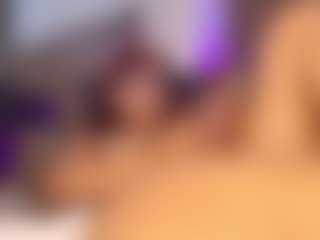 Veronica's Live Sex Cam Show