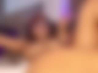 Veronica's Live Sex Cam Show
