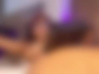 Veronica's Live Sex Cam Show