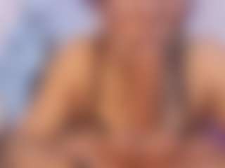 Veronica's Live Sex Cam Show