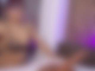 Veronica's Live Sex Cam Show