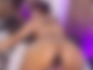 Veronica's Live Sex Cam Show