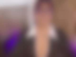 Veronica's Live Sex Cam Show