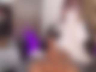 Veronica's Live Sex Cam Show