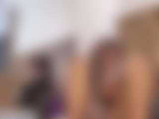 Veronica's Live Sex Cam Show