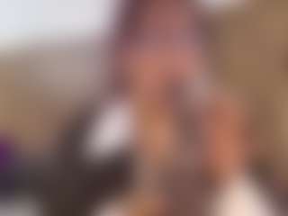 Live cam show with Veronica - Red Hair on Camsoda