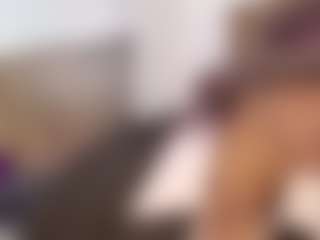 Veronica's Live Sex Cam Show