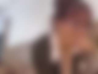 Veronica's Live Sex Cam Show