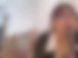 Veronica's Live Sex Cam Show