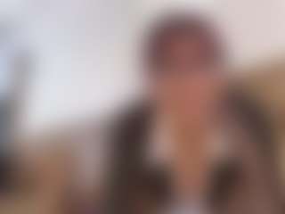 Veronica's Live Sex Cam Show