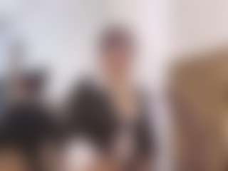Veronica's Live Sex Cam Show