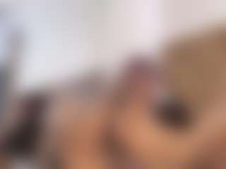 Veronica's Live Sex Cam Show